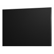 Hisense 50A5S TV 127 cm (50