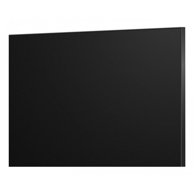 Hisense 50A5S TV 127 cm (50