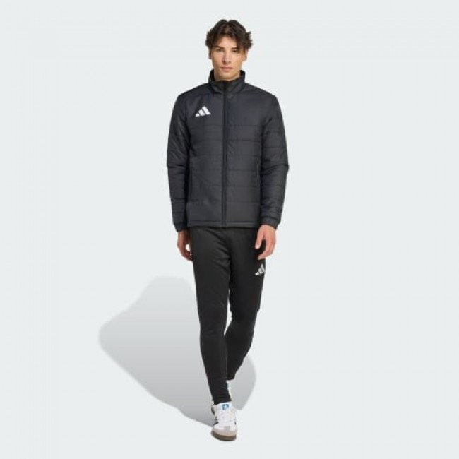 Adidas JZ9141_195 coat/jacket