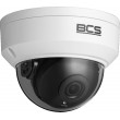 BCS BCS-P-DIP15FSR3-Ai Dome IP security camera Indoor & outdoor 2880 x 1620 pixels Ceiling/wall BCS BCS-P-DIP15FSR3-Ai Dome IP security camera Indoor & outdoor 2880 x 1620 pixels Ceiling/wall