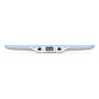 Ubiquiti E7-Audience 11500 Mbit/s White Power over Ethernet (PoE)