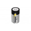 ENERGIZER BATTERIES INDUSTRIAL PRO D LR20 1.5V 12 PCS