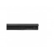 Green Cell DE04 notebook spare part Battery