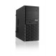 ASUS TS100-E11-PI4 Intel C256 LGA 1200 (Socket H5) Tower Black ASUS TS100-E11-PI4 Intel C256 LGA 1200 (Socket H5) Tower Black