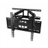 Esperanza ERW012 TV mount 26-70'' up to 55kg