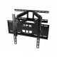 Esperanza ERW012 TV mount 26-70'' up to 55kg