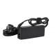 Green Cell AD139P power adapter/inverter Universal 90 W Black Green Cell AD139P power adapter/inverter Universal 90 W Black