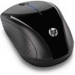 HP Wireless Mouse 220 HP Wireless Mouse 220