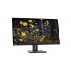 Lenovo ThinkVision E27q-20 LED display 68.6 cm (27