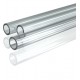 RAIJINTEK RAITUBO-H100 Tubing