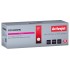 Activejet ATK-8505MN toner (replacement for Kyocera TK-8505M Supreme 20000 pages magenta)