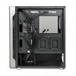 ENCLOSURE I-BOX CHIRON ZH68 GAMING ENCLOSURE I-BOX CHIRON ZH68 GAMING