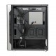 ENCLOSURE I-BOX CHIRON ZH68 GAMING ENCLOSURE I-BOX CHIRON ZH68 GAMING