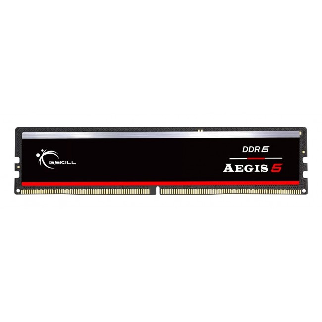 G.Skill F5-5600J3636D32GX1-IS memory module 32 GB 1 x 32 GB DDR5 G.Skill F5-5600J3636D32GX1-IS memory module 32 GB 1 x 32 GB DDR5