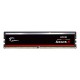 G.Skill F5-5600J3636D32GX1-IS memory module 32 GB 1 x 32 GB DDR5 G.Skill F5-5600J3636D32GX1-IS memory module 32 GB 1 x 32 GB DDR5