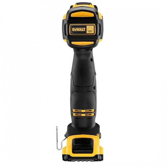 DeWALT DCN701D2-QW nailer/staple guns DeWALT DCN701D2-QW nailer/staple guns