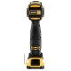 DeWALT DCN701D2-QW nailer/staple guns DeWALT DCN701D2-QW nailer/staple guns