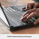 HP Victus 15-fa0999nw i5-12450H 15,6