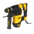 DeWALT D25333K-QS rotary hammer SDS Plus 950 W