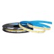 LED strip V-TAC VT-COB 512 pointless 512LED COB 24V CRI90+ 12W/m 6000K 1000lm (SKU 2651) LED strip V-TAC VT-COB 512 pointless 512LED COB 24V CRI90+ 12W/m 6000K 1000lm (SKU 2651)