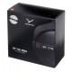 Beyerdynamic DT 770 PRO 250 OHM Black Limited Edition - closed studio headphones Beyerdynamic DT 770 PRO 250 OHM Black Limited Edition - closed studio headphones