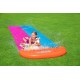 Bestway 52320 garden water slide Bestway 52320 garden water slide