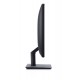 DELL E Series E1715S LED display 43.2 cm (17 DELL E Series E1715S LED display 43.2 cm (17