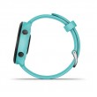 Garmin Forerunner 55 2.64 cm (1.04