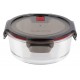 Glass container Zwilling Gusto 39506-004-0 1.3 l Glass container Zwilling Gusto 39506-004-0 1.3 l