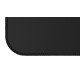 GENESIS Carbon 700 XL Gaming mouse pad Black GENESIS Carbon 700 XL Gaming mouse pad Black