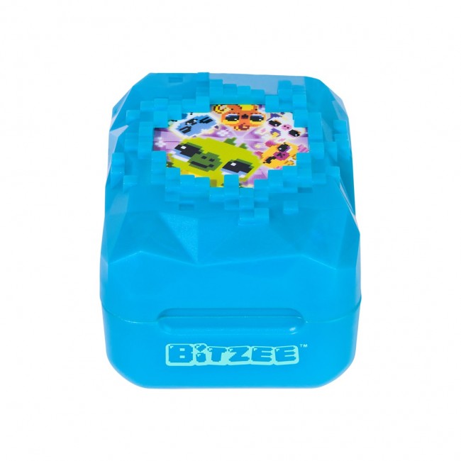 Bitzee, Magicals with 20 Interactive Characters Inside, Reacts to Touch, Digital Pet Kids Toys for Ages 5 and up Bitzee, Magicals with 20 Interactive Characters Inside, Reacts to Touch, Digital Pet Kids Toys for Ages 5 and up