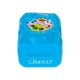 Bitzee, Magicals with 20 Interactive Characters Inside, Reacts to Touch, Digital Pet Kids Toys for Ages 5 and up Bitzee, Magicals with 20 Interactive Characters Inside, Reacts to Touch, Digital Pet Kids Toys for Ages 5 and up