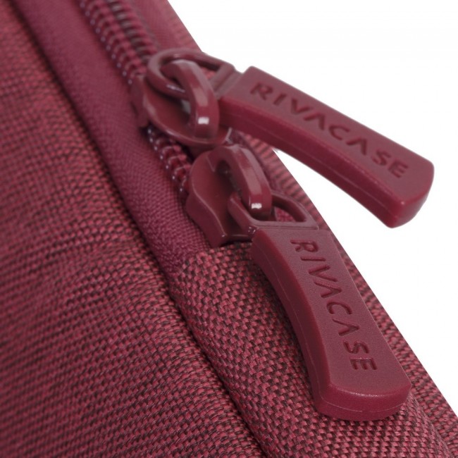 Rivacase Suzuka notebook case 35.6 cm (14 Rivacase Suzuka notebook case 35.6 cm (14