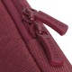 Rivacase Suzuka notebook case 35.6 cm (14 Rivacase Suzuka notebook case 35.6 cm (14