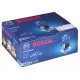 EDGE MILLING MACHINE BOSCH GKF 550 PROFESSIONAL 550W EDGE MILLING MACHINE BOSCH GKF 550 PROFESSIONAL 550W