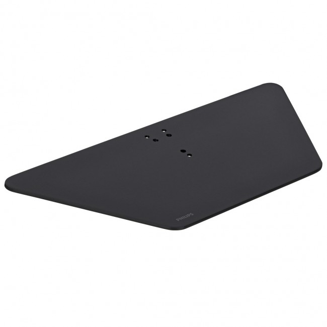 Philips 55OLED819 139.7 cm (55 Philips 55OLED819 139.7 cm (55