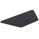 Philips 55OLED819 139.7 cm (55 Philips 55OLED819 139.7 cm (55