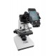 Celestron NexYZ 3-Axis Telescope camera/smartphone mount Celestron NexYZ 3-Axis Telescope camera/smartphone mount