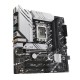 ASUS PRIME B760M-A WIFI D4 Intel B760 LGA 1700 micro ATX ASUS PRIME B760M-A WIFI D4 Intel B760 LGA 1700 micro ATX