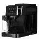 DELONGHI ESPRESSO MACHINE ECAM 220.60.B DELONGHI ESPRESSO MACHINE ECAM 220.60.B