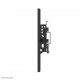 Neomounts WL35-350BL12 TV mount wall 24-55
