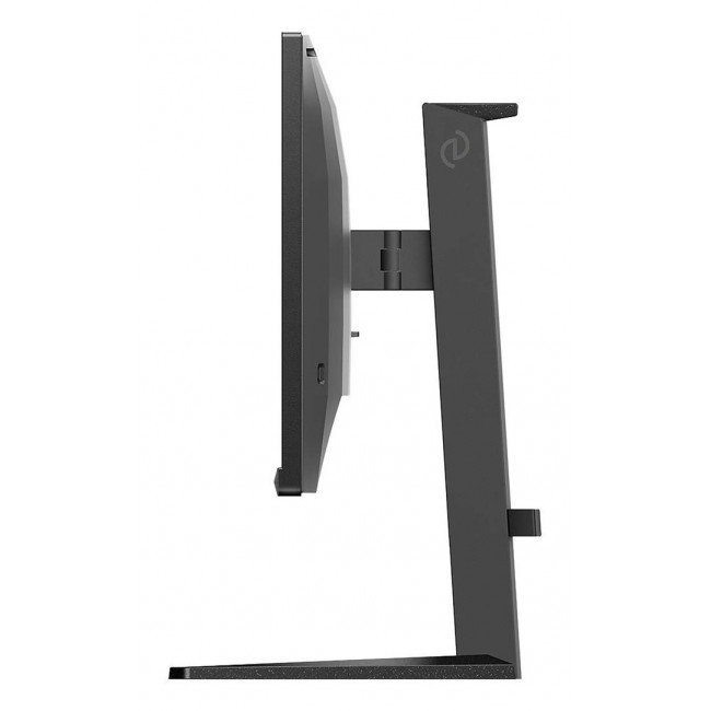 Philips Evnia 24M2N3200A/00 LED display 60.5 cm (23.8