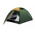 Tent Husky BOYARD 4 classic green