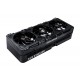 Gainward GeForce RTX 5070 Ti Phantom NVIDIA 16 GB GDDR7 Gainward GeForce RTX 5070 Ti Phantom NVIDIA 16 GB GDDR7