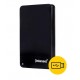 Intenso 6023690 external hard drive 1 TB 5400 RPM 2.5
