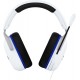 HyperX Cloud Stinger 2 Core Gaming Headsets PS White HyperX Cloud Stinger 2 Core Gaming Headsets PS White