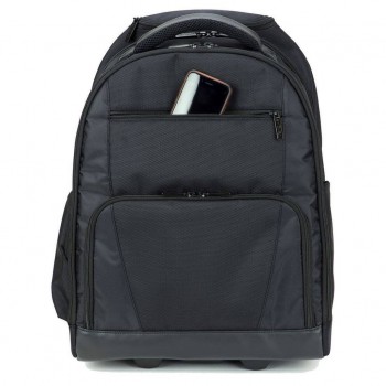 Targus TSB700EU laptop case 39.6 cm (15.6