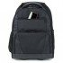 Targus TSB700EU laptop case 39.6 cm (15.6