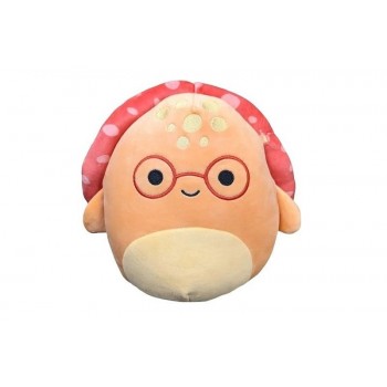 Squishmallows 35cm Caine Turtle 4227 17304