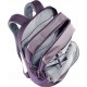 Deuter Giga City backpack 28 l Purple Deuter Giga City backpack 28 l Purple